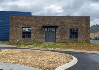 Dressler Automation